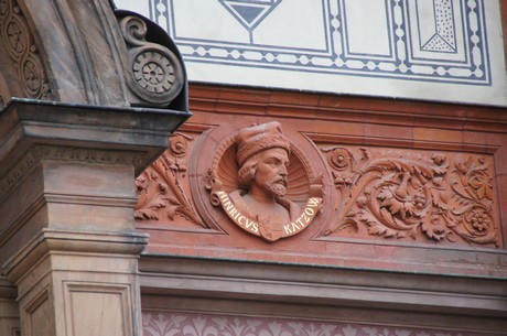 rostock