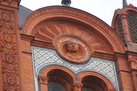 rostock