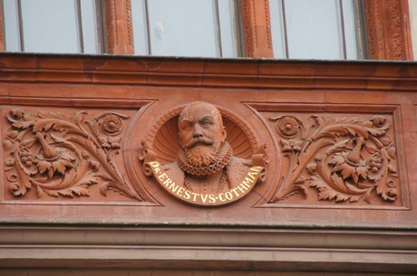 rostock