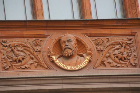 rostock