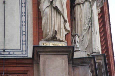rostock