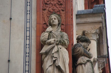 rostock