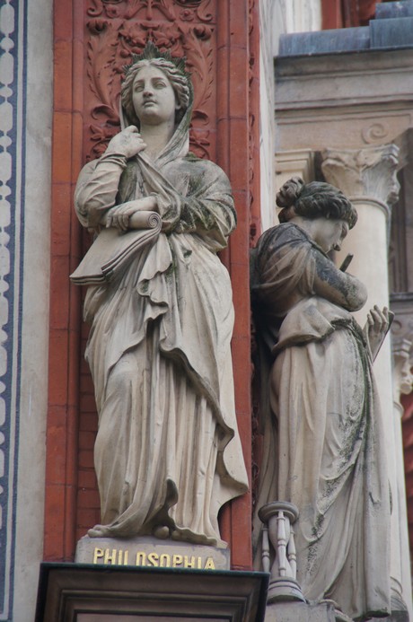 rostock