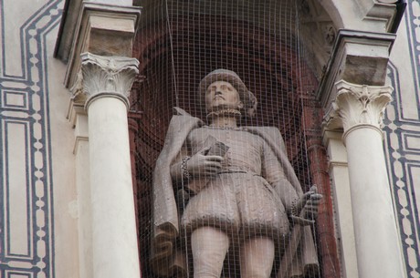 rostock