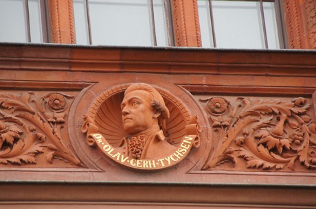 rostock