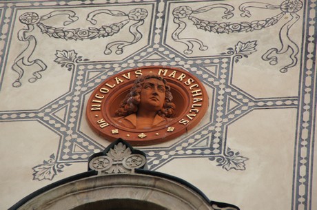 rostock