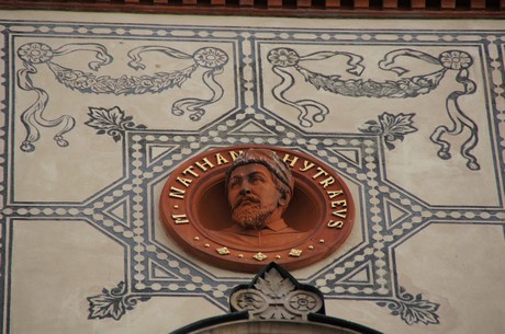 rostock