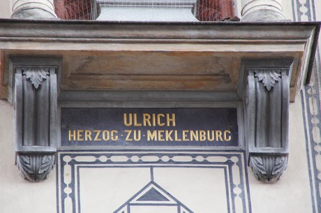 rostock