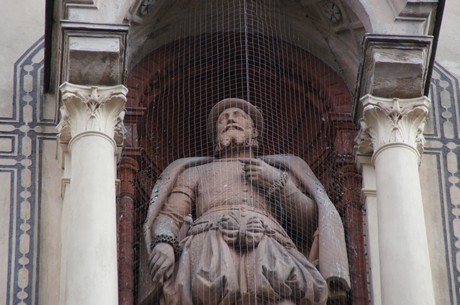 rostock