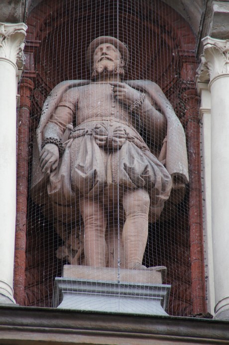 rostock