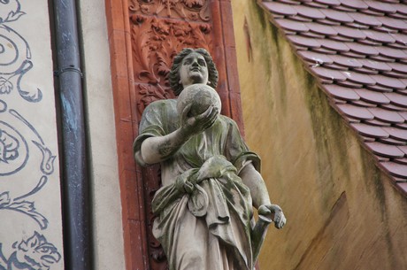 rostock