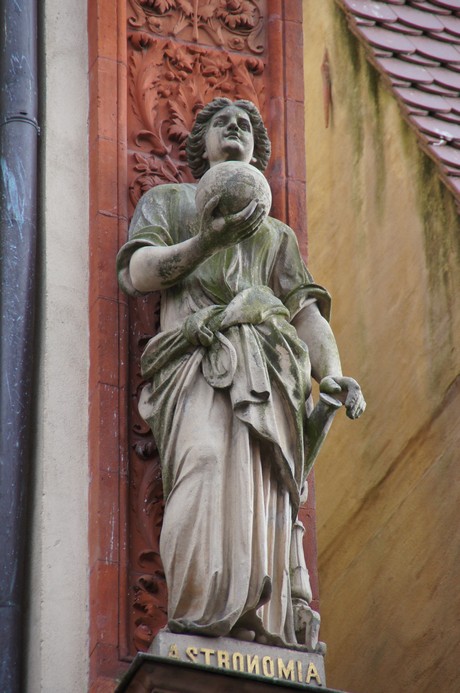 rostock