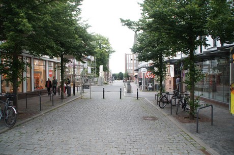 rostock