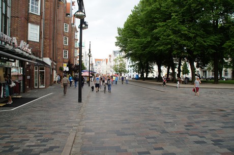 rostock