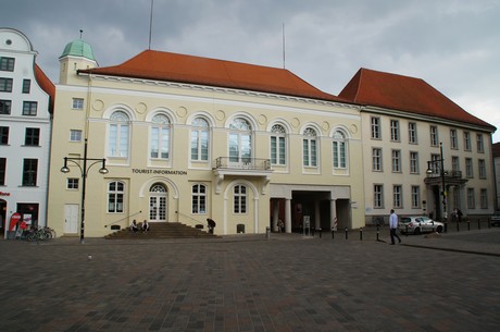 rostock