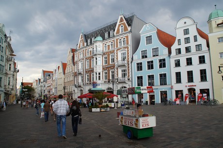 rostock