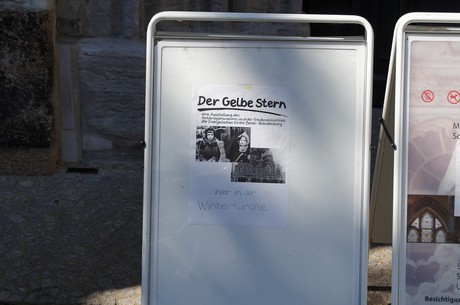 marienkirche