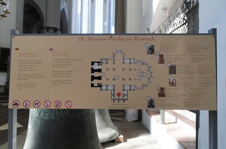 marienkirche