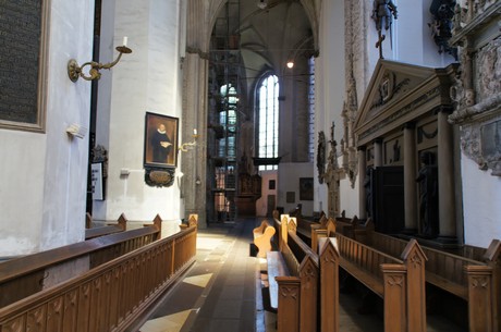 marienkirche