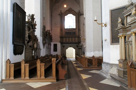 marienkirche