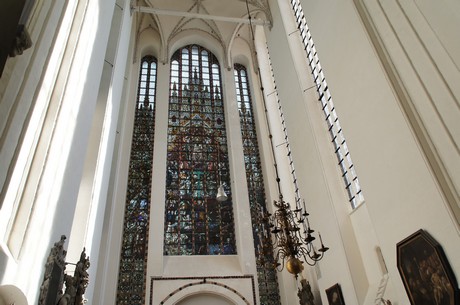 marienkirche