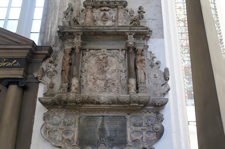 marienkirche