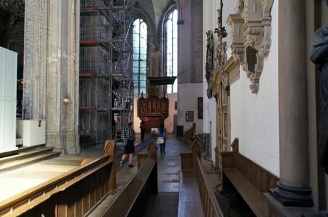 marienkirche