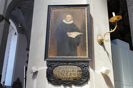 marienkirche