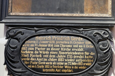 marienkirche