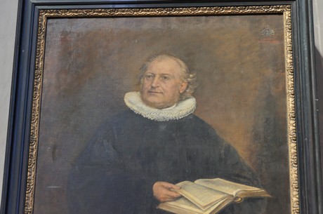 marienkirche