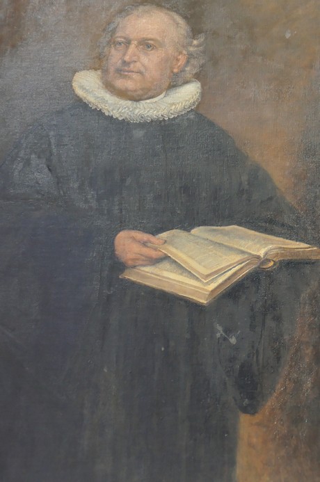 marienkirche