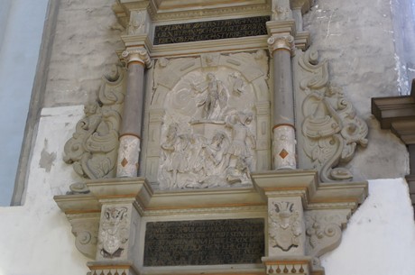 marienkirche