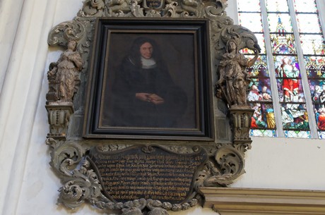 marienkirche