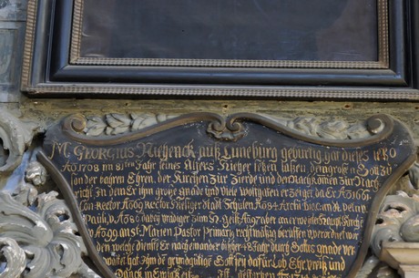 marienkirche