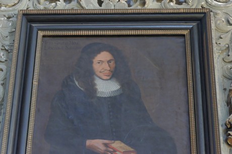 marienkirche