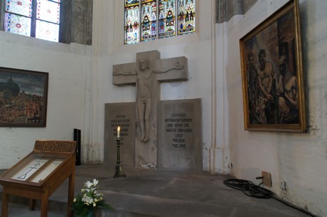 marienkirche