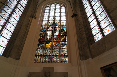marienkirche
