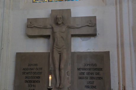 marienkirche