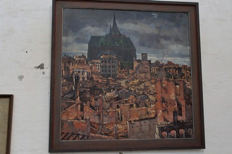 marienkirche
