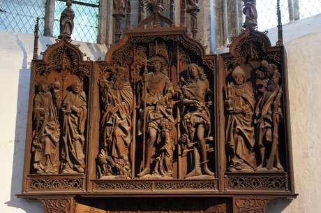 marienkirche