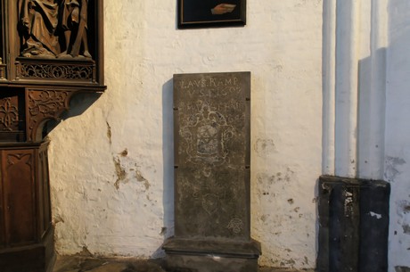 marienkirche