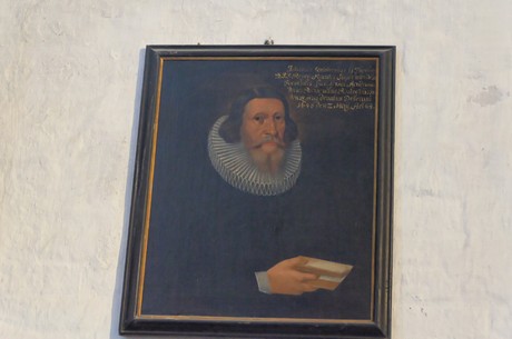 marienkirche