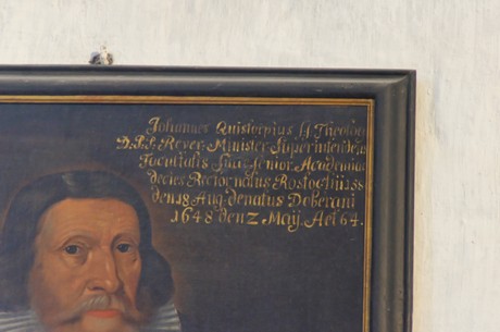 marienkirche