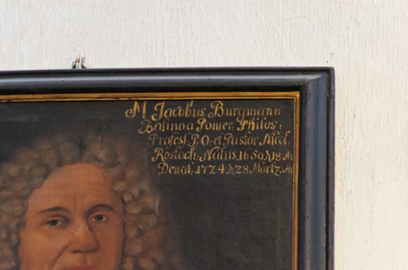 marienkirche