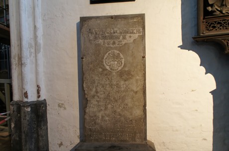 marienkirche