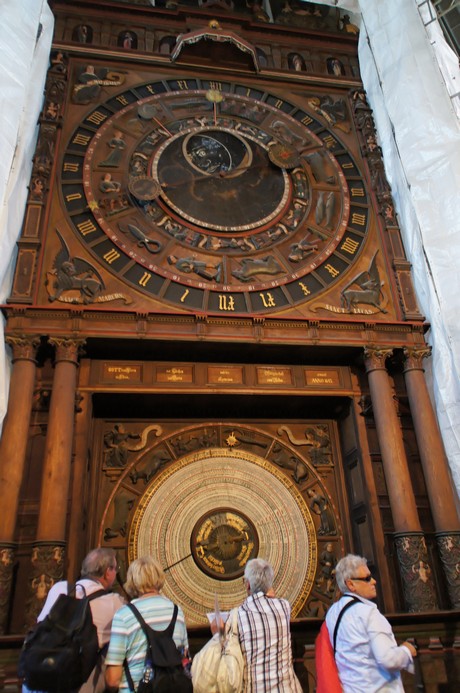 marienkirche