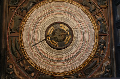 marienkirche