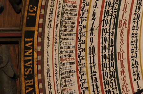marienkirche