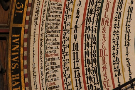 marienkirche