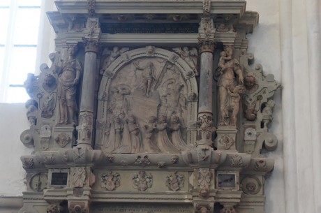 marienkirche